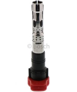 Bosch New Ignition Coil, BBHK-BOS-0986221054