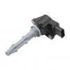 Bosch New Ignition Coil, BBHK-BOS-0986221058