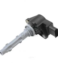 Bosch New Ignition Coil, BBHK-BOS-0986221058