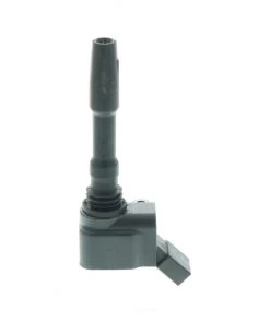 Bosch New Ignition Coil, BBHK-BOS-0986221072