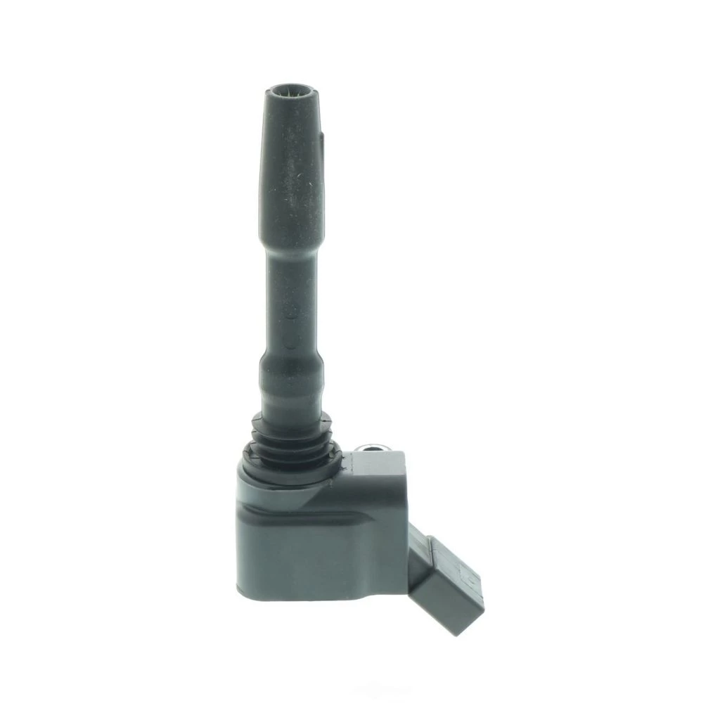 Bosch New Ignition Coil, BBHK-BOS-0986221072