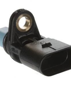 Bosch Engine Camshaft Position Sensor(New), BBHK-BOS-0986280428