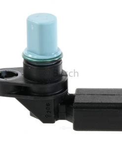 Bosch Engine Camshaft Position Sensor(New), BBHK-BOS-0986280431