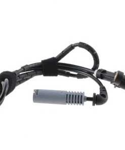Bosch ABS Wheel Speed Sensor, BBHK-BOS-0986594017