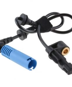 Bosch ABS Wheel Speed Sensor, BBHK-BOS-0986594527