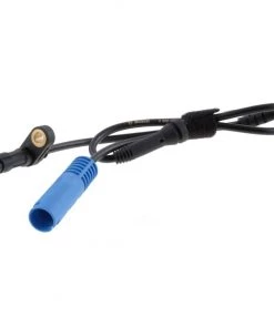 Bosch ABS Wheel Speed Sensor, BBHK-BOS-0986594536