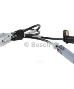 Bosch ABS Wheel Speed Sensor, BBHK-BOS-0986594571