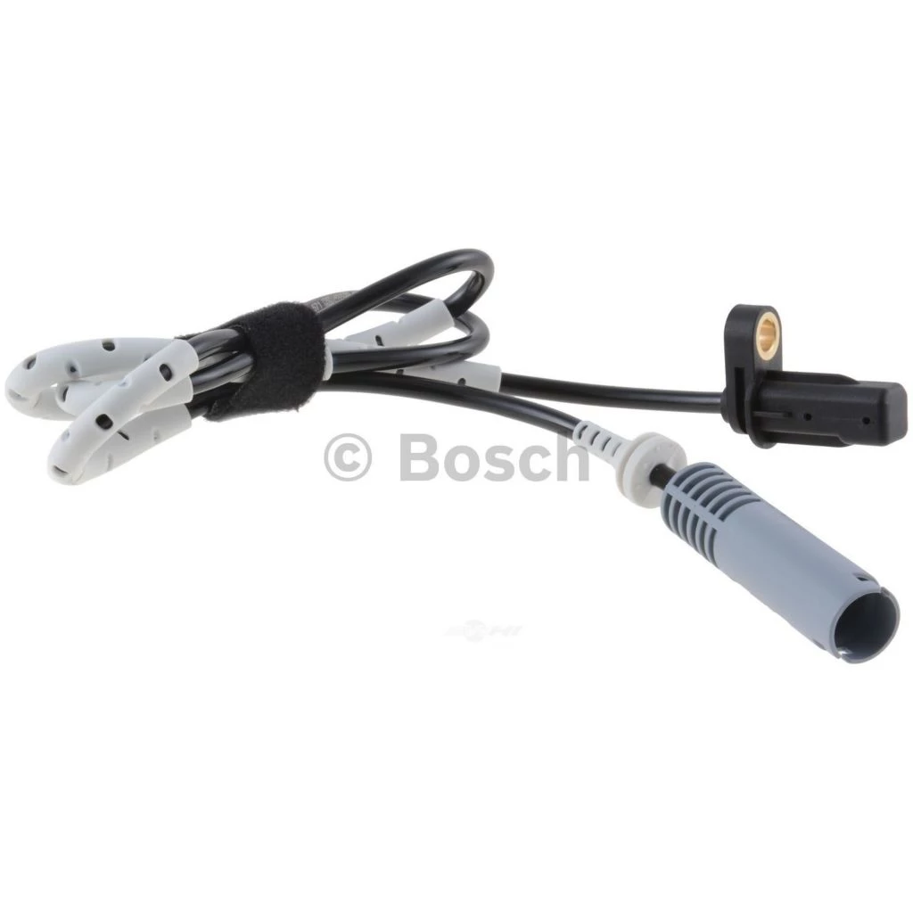 Bosch ABS Wheel Speed Sensor, BBHK-BOS-0986594571