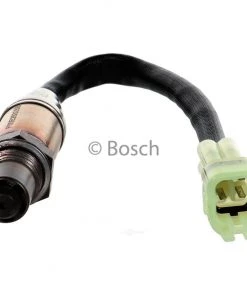 Bosch Engineered Oxygen Sensor, BBHK-BOS-15295