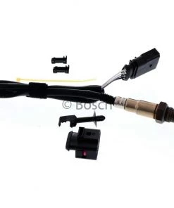 Bosch Actual OE Oxygen Sensor, BBHK-BOS-16034