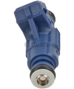 Bosch Fuel Injector(New), BBHK-BOS-62674